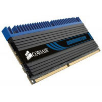 Corsair CMD12GX3M6A1600C8